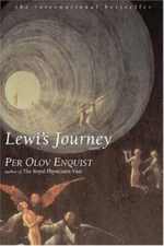 Lewis Journey - Paperback By Enquist, Per Olov - GOOD