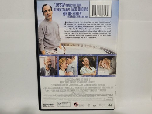Out of Print, Obscure and Discontinued DVD's - Imagen 101 de 201