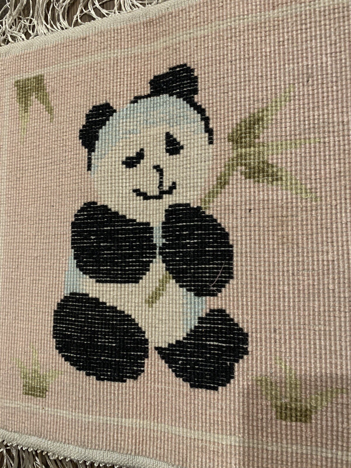 Picture 5 of 6