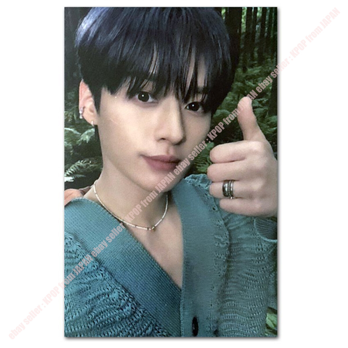 StrayKids stay in stay in jeju オフライン リノ StrayKids stay in stay in jeju オフライン リノ Stray Kids