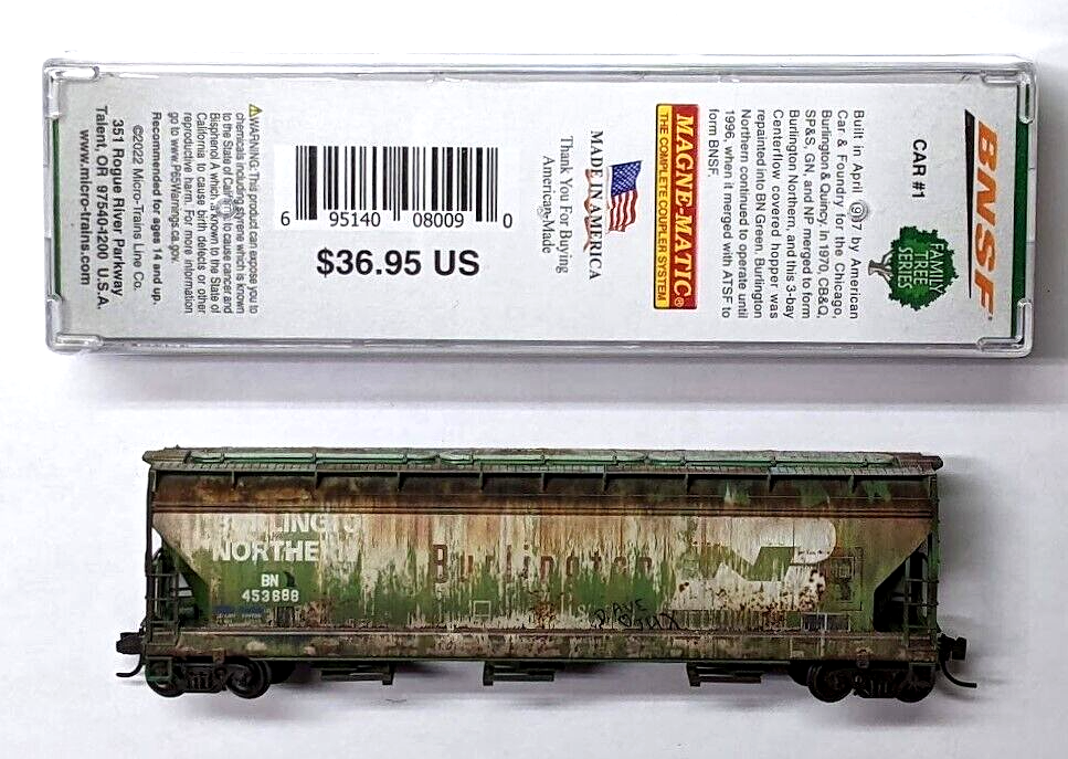 S*a様 メルクリン 24360 ストレートトラック L360mm 8本セット maerklin/メルクリン 24360 ストレートトラック L360mm for HO