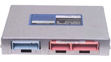 Powertrain Control Module Cardone 77-3977 Reman