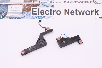 Acer Aspire E1-531 E1-571 Lautsprecher Speaker