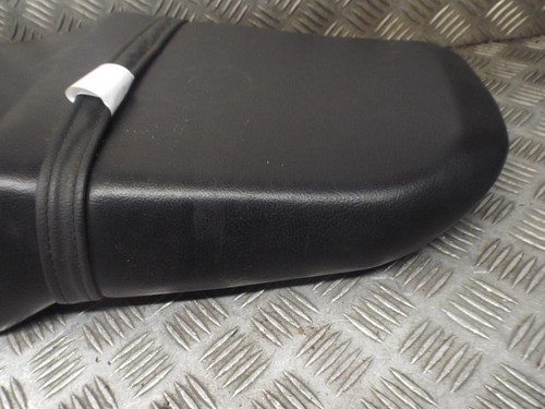 Yamaha XJ900 XJ 900 1983 Seat Saddle Unit - Picture 2 of 11