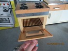 Foto 3 di 12