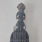Foto 12 di 14