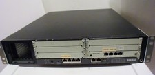 Juniper Networks SSG 550 Secure Services Gateway SSG-550-001 - UNTESTED