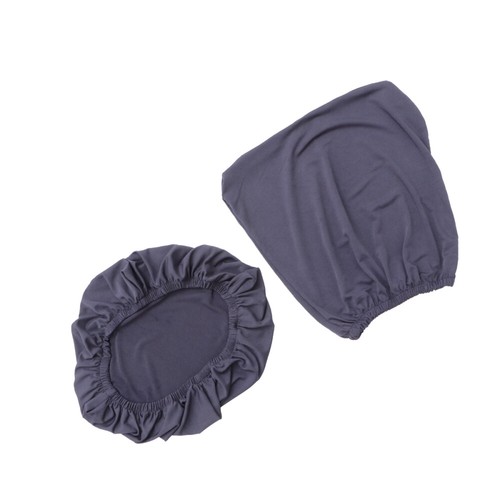 Housse De Chaise Bureau Couverture Élastique Protecteur Président remises