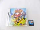 Like New Nintendo DS AFL Mascot Manor
