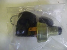 New OEM Ariens Gravely Lawn Mower Ignition Start Key Switch 04331700 09089700