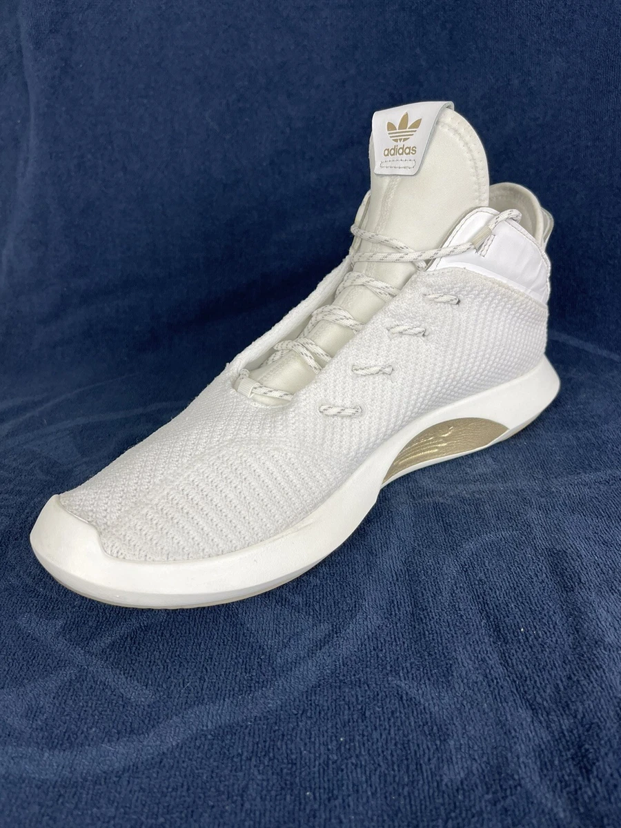 Adidas crazy 1 adv primeknit sale