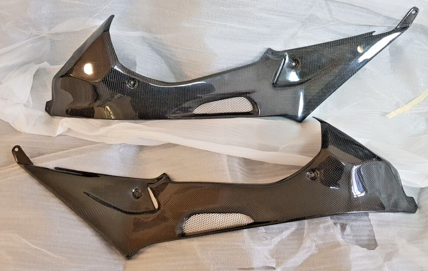 Picture 1 of 2