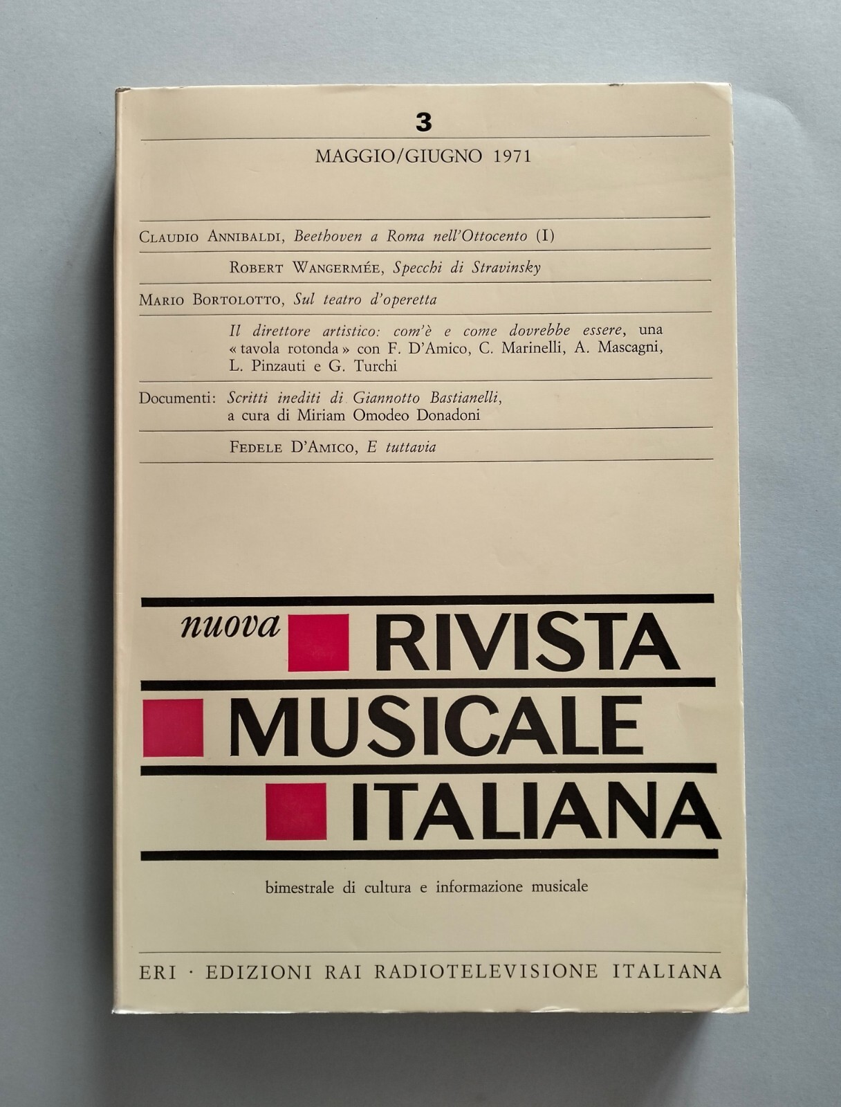 Foto 1 di 2