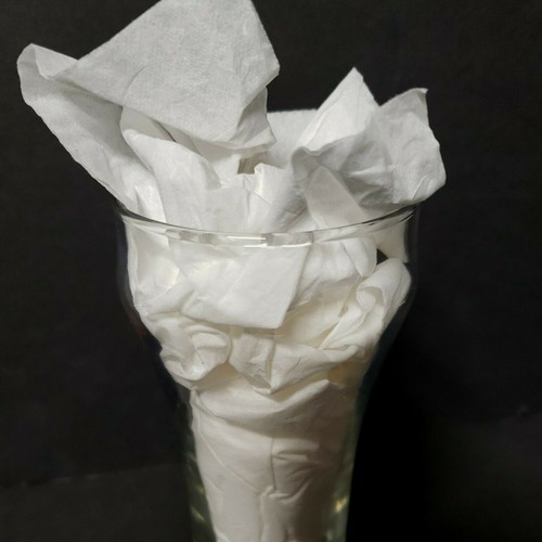 Original Pabst Blue Ribbon Pilsner Beer Glass Bell Top 10 oz. Excellent Pre-Own - Picture 8 of 12