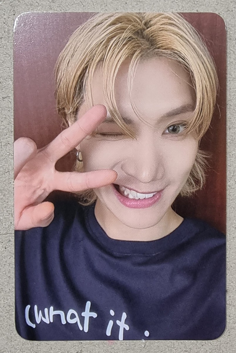 NCT 2023 Golden Age MUSICPLANT OFFICIAL POB PHOTOCARD PHOTO NCT 2023 Golden Age MUSICPLANT OFFICIAL POB PHOTOCARD PHOTO
