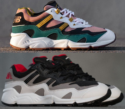 new balance 47.5 850 new balance 47.5 850