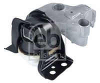 Febi Bilstein 45808 Lagerung, Motor Rechts FüR Renault