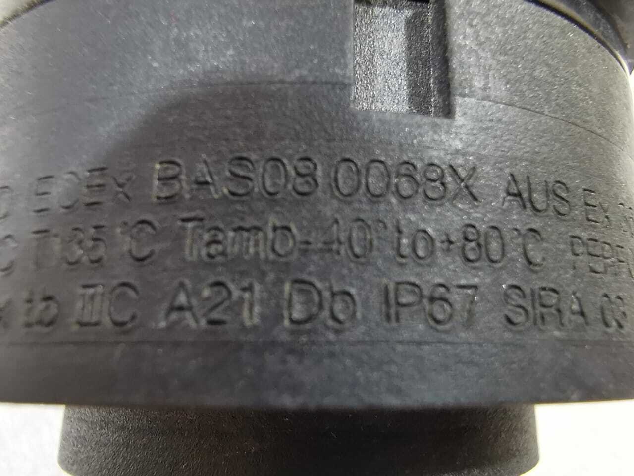 Picture 9 of 10