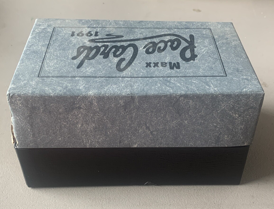 Picture 5 of 5