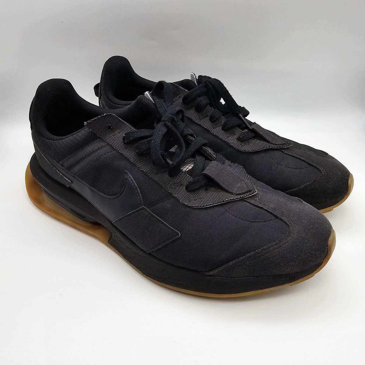 nike air max pre day size 13