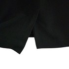 Bild 8 von 9