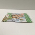 Bild 5 von 12