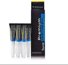 Polyp Lab Premium Coral Frag Glue 28 gm For Fish Tank Aquarium