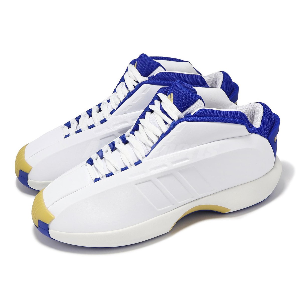 ヨ*チ様 adidas crazy1 kobe bryant lakers 27 ADIDAS CRAZY 1 LAKERS KOBE BRYANT SUNSHINE ALL STAR MEN