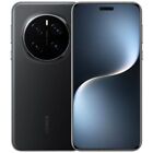 Honor Magic7 Pro Smartphone Snapdragon 8 Elite 6.8" Oled Android 15 16Gb+1Tb