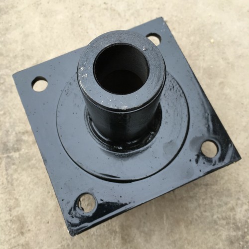 Replace John Deere HUB #AW30713 for tail wheel rotary cutters free shipping - Picture 4 of 12