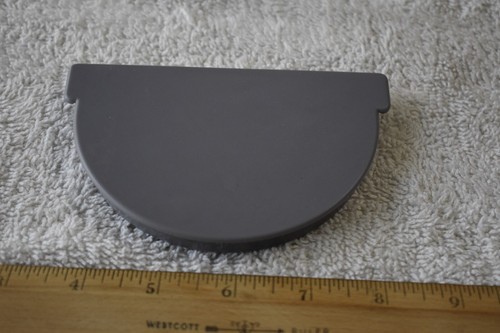 Keurig Hot Brewer Model K26F Replacement Parts Only - Picture 6 of 43