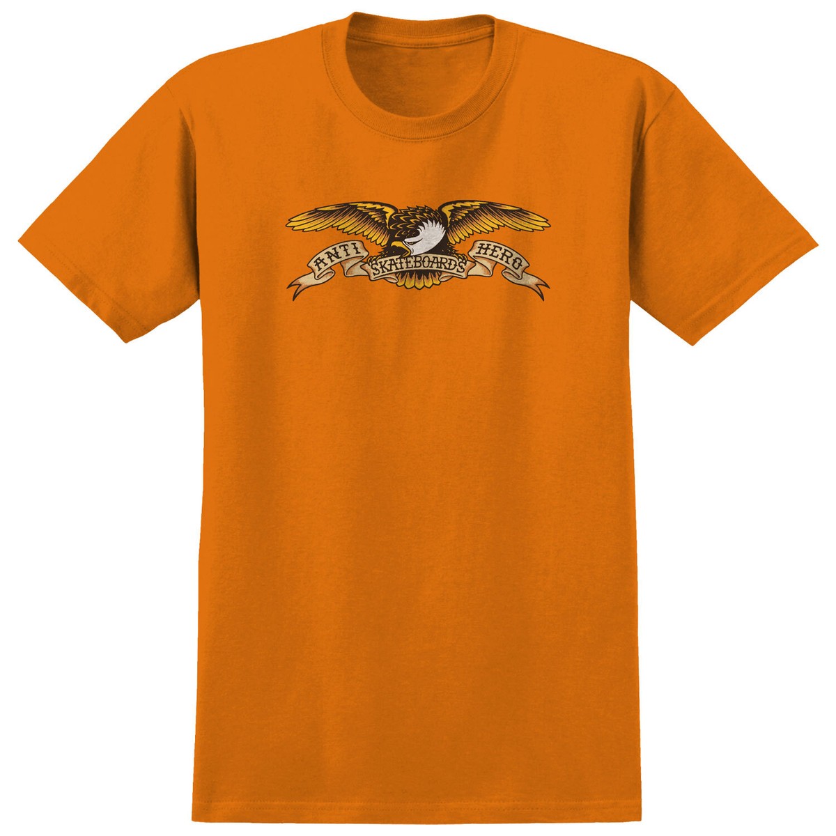 トップス Supreme ANTIHERO Eagle L/S Tee NIKE VANS Supreme ANTIHERO