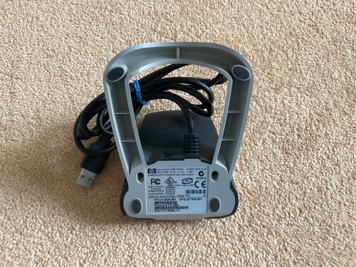 ipaq pocket h2210 charger, box and manuals - Photo 3 sur 4