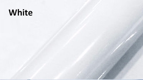 NEW 6" single Offset Vinyl RACING STRIPES Decal (Fits Chevy CORVETTE C5) - Bild 10 von 17