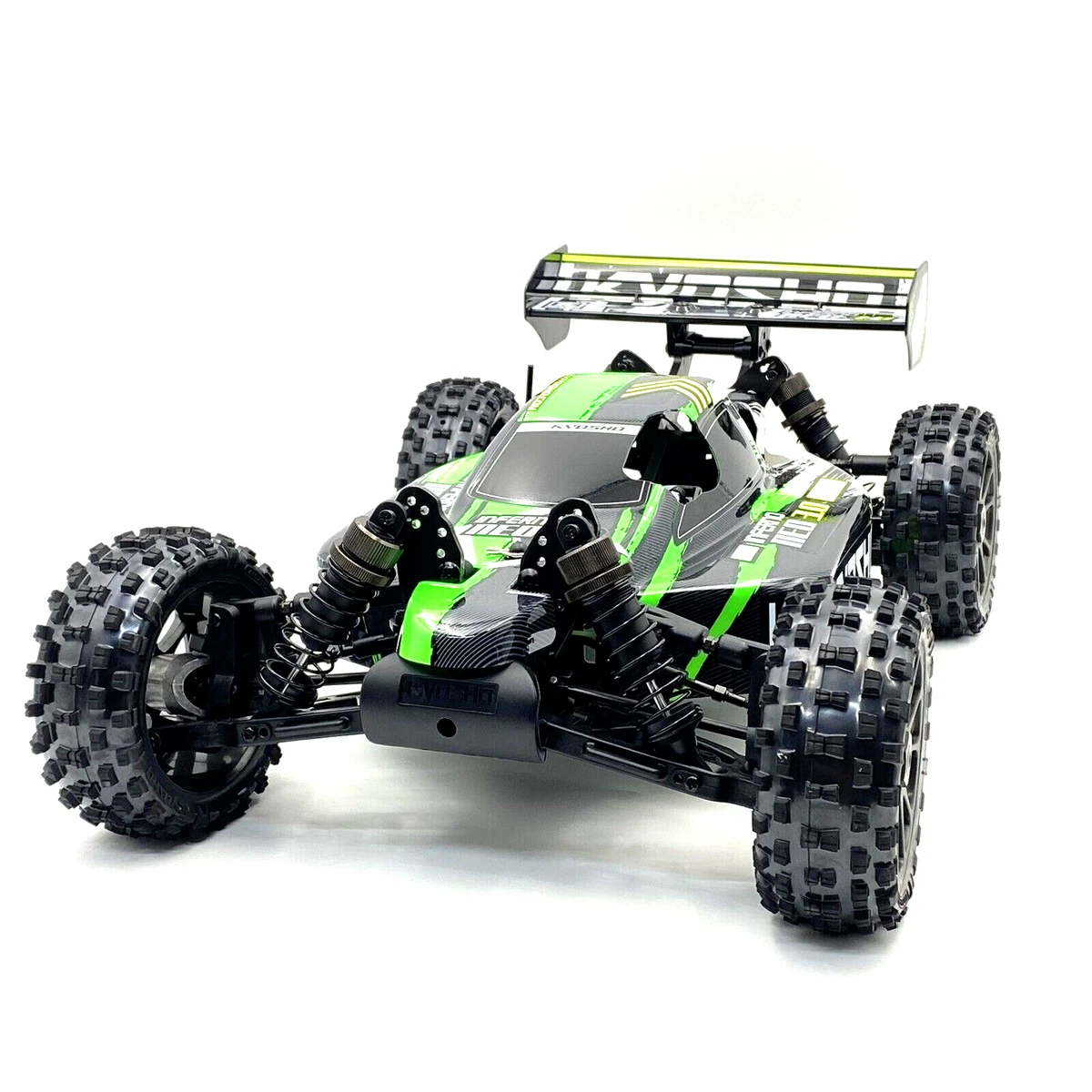 Inferno neo 2025 st 3.0
