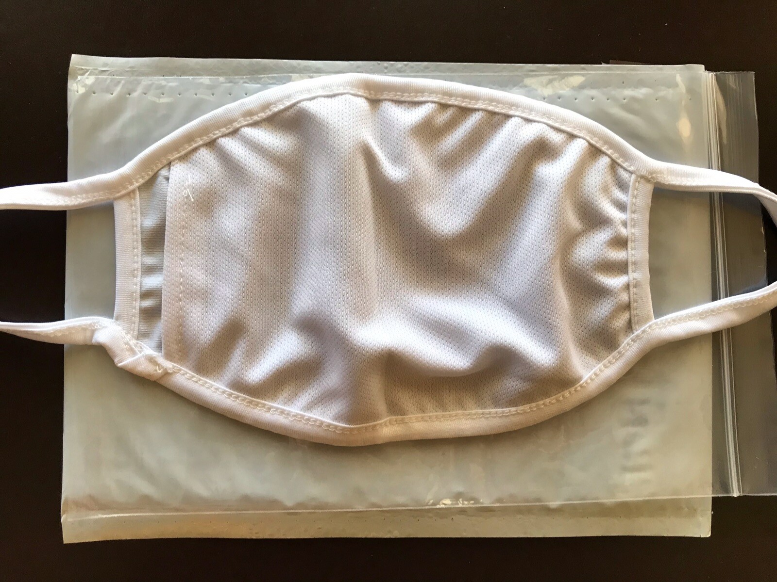 Picture 5 of 6