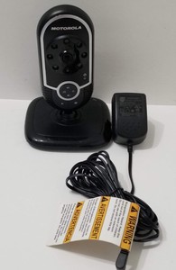 motorola mfv700bu