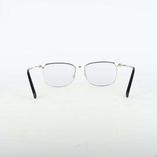 Ray-Ban RB 6494 Mens Eyewear Glasses Eyeglasses Frame 2G5 - Picture 6 of 9