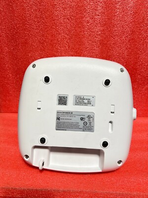 Cisco Catalyst C9130AXI-B Wireless Access Point 9130AXI - Wifi 6