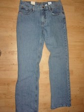 CRUEL GIRL Dakota RELAXED FIT HEAVYWEIGHT JEANS sizes 1, 5, 7,9, 11, 13, 15 B275