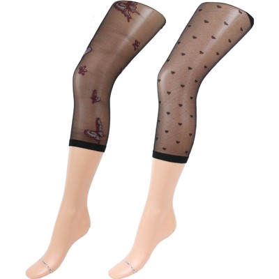 collant legging femme