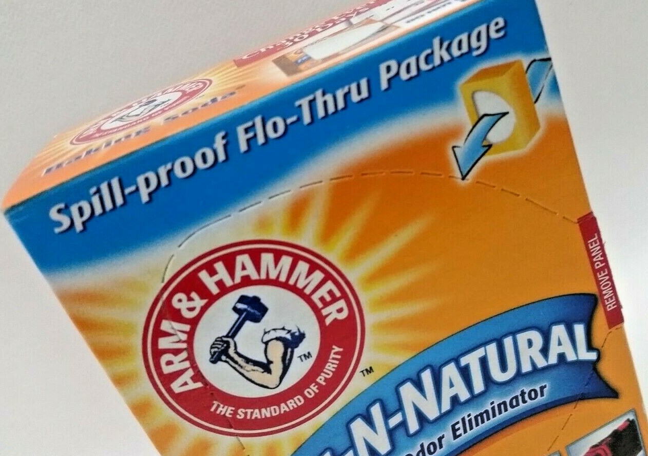 Arm & Hammer Pet Home Care Pet Stain Odor Eliminator 32oz Arm & Hammer Pet Home Care Pet Stain Odor Eliminator 32oz