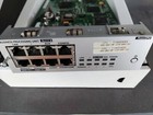Carte PowerCPU Alcatel-Lucent OXO
