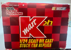 Bild 5 von 6