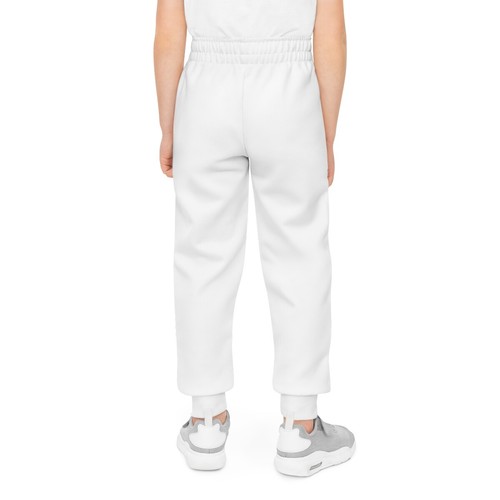 Cactus Jack Joggers - 第 5/11 張圖片