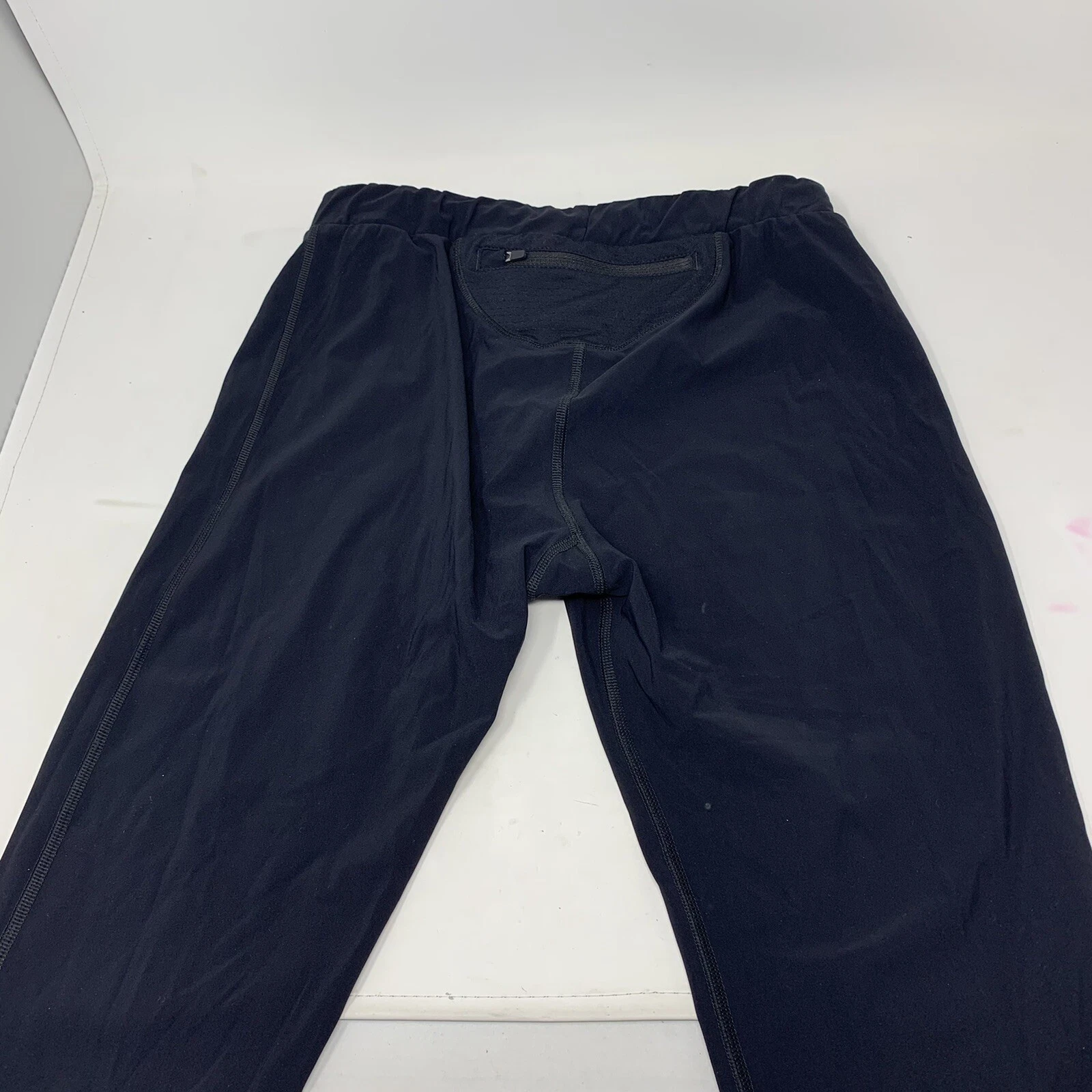 sweaty-betty back pocket full length leggings