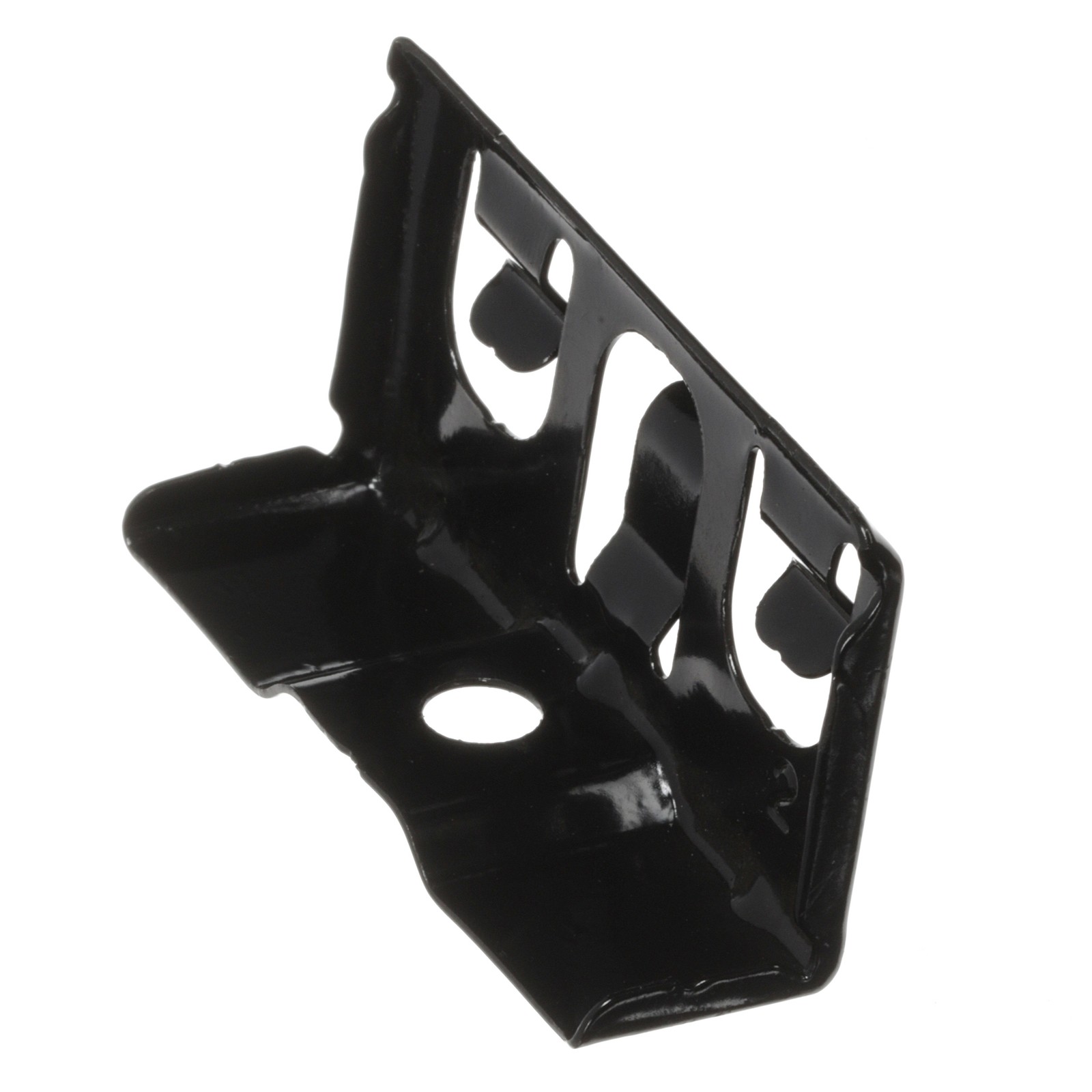 Retenedor del panel trasero para Nissan Versa 2007-2019 (N/P 85240-EL030)