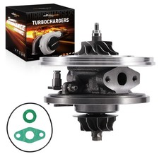 Turbo Citroen C3