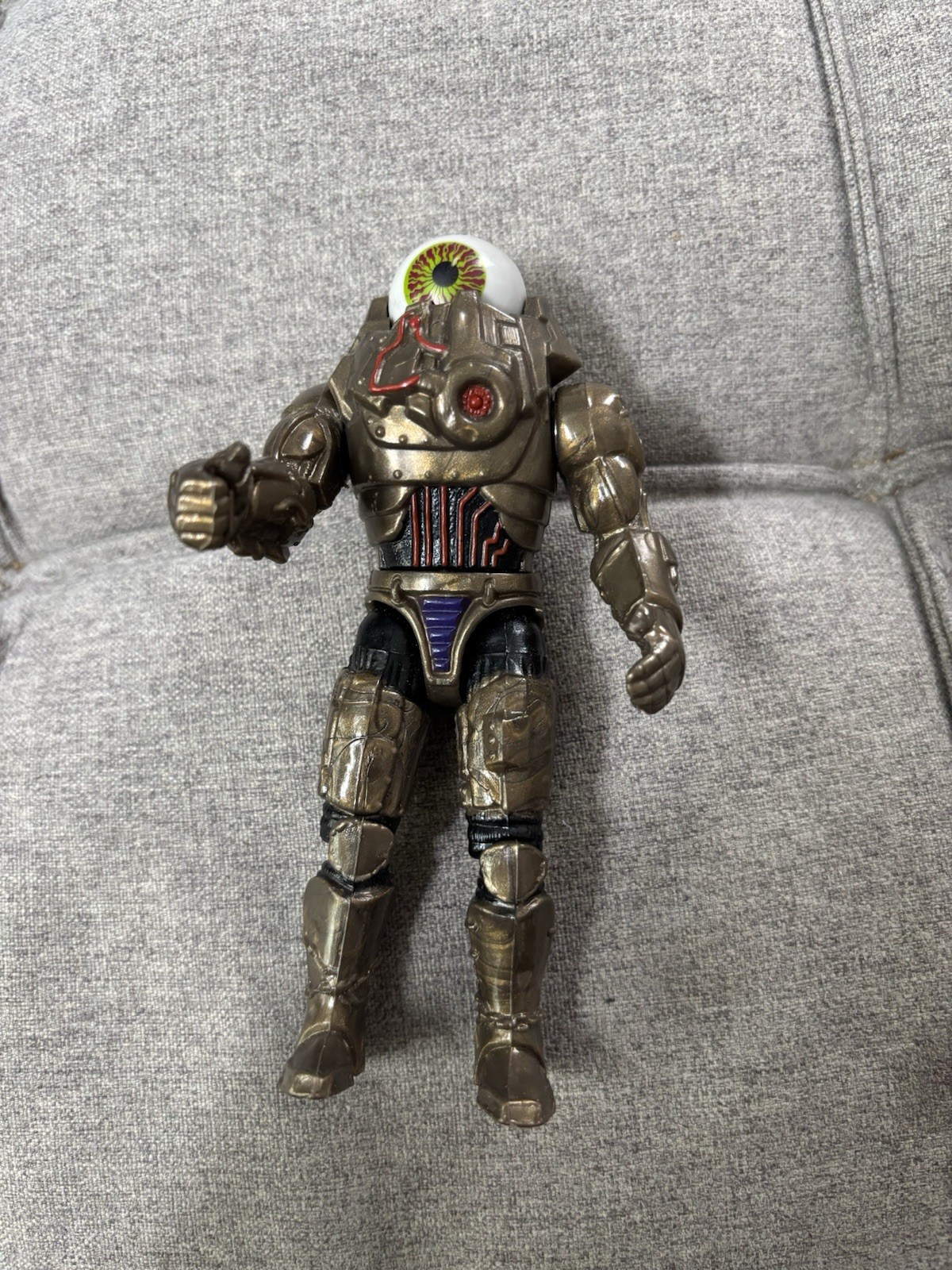Picture 1 of 2