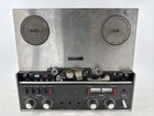 Revox A77 Reel-to-Reel, No Power Cord, L870